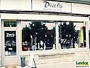 Diversi Levice_4