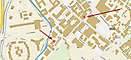 Diversi Levice_6