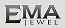 Ema Jewel_1