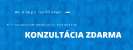 ESO - účtovná kancelária Levice_1
