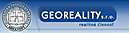 Georeality, s.r.o._2
