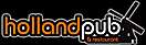 Holland pub Levice