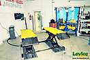 Autocentrum KCL Levice - pneuservis_2