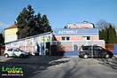 KCL Autodiely Levice_3