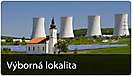Levice invest, s.r.o._5