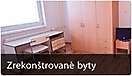 Levice invest, s.r.o.