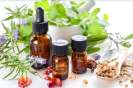 Masáž ako holistická terapia, prevencia ochorení a ochrana voči negatívnym účinkom stresu