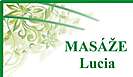 Masáže Lucia, Nová Dedina