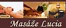Masáže Lucia, Nová Dedina