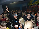 Memphis club Levice_2