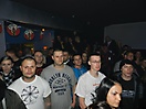 Memphis club Levice_3