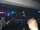 Memphis club Levice_4