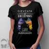 Metódy potlače oblečenia