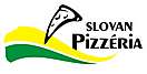 Pizza Slovan_7