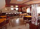 Pizzéria a reštaurácia Fontána