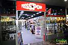Presspoint Levice_1