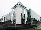 Presspoint Levice_9