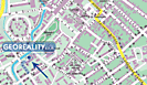 Realitná kancelária Georeality, s.r.o._1