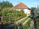 Realitná kancelária GEOREALITY s.r.o.