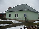Realitná kancelária GEOREALITY s.r.o.