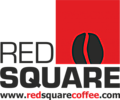 Red Square Coffee_1