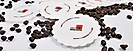 Red Square Coffee_2