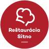 Reštaurácia Sitno Levice - obed - denné menu