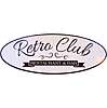 Retro reštaurácia Levice_3