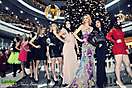 Rozprávková módna show, Ciao Bella, 11.12.2015_4