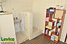 Salón pre psov Anita Kopčoková_2