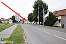 Sklenárstvo Eva_10