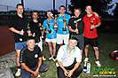 Sports Garden Cup 2014 - 2. ročník, 12.7.2014