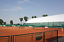 Squash-Levice_2