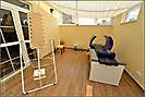 Sun Medical Centrum, Levice