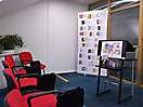 SyM Levice, Speak Your Mind_7