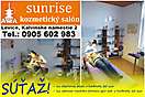 AY YA Sunrise, kozmetický salón_4