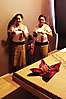 Thajské masáže Levice - AY YA Sunrise thai massage