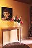 Thajské masáže Levice - AY YA Sunrise thai massage_1