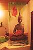 Thajské masáže Levice - AY YA Sunrise thai massage