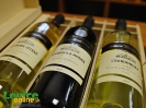Vinotéka Alla