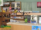 Vinotéka Alla