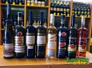 Vinotéka Alla