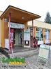 Vinotéka Alla, Sládkovičova 5, Levice