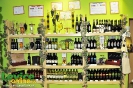 Vinotéka Levice - Chateau Topoľčianky