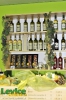 Vinotéka Levice - Chateau Topoľčianky
