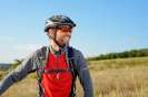 Všetko potrebné pre chvíle strávené na bicykli