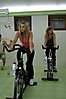 Wellness Kalná