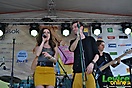 1. narodeniny OC City Park, Levice, 19.4.2013