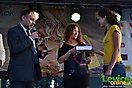 1. narodeniny OC City Park, Levice, 19.4.2013