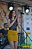 1. narodeniny OC City Park, Levice, 19.4.2013